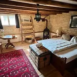 Bed & Breakfast Le Petit Permadise 3*