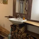 Le Petit Permadise Bed & Breakfast