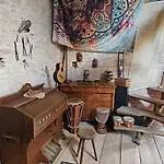 Bed & Breakfast Le Petit Permadise 3*