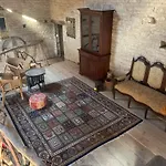 Le Petit Permadise Bed & Breakfast Chassiecq