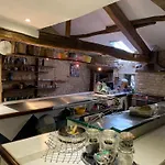 Le Petit Permadise Bed & Breakfast