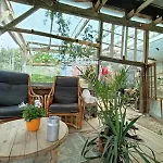 Bed & Breakfast Le Petit Permadise