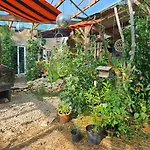 Bed & Breakfast Le Petit Permadise