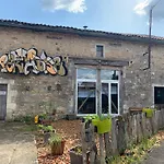Bed & Breakfast Le Petit Permadise 3*