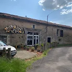 Bed & Breakfast Le Petit Permadise
